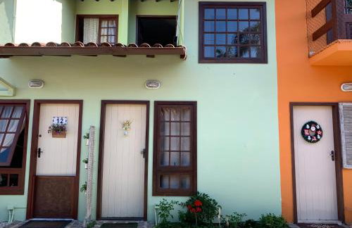 Casa da Maroca - Condomínio Mata Atlântica - Foto 20