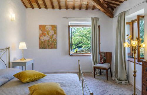 VillaDenise - Foto 22