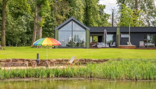 The Ski Club - Foto 4