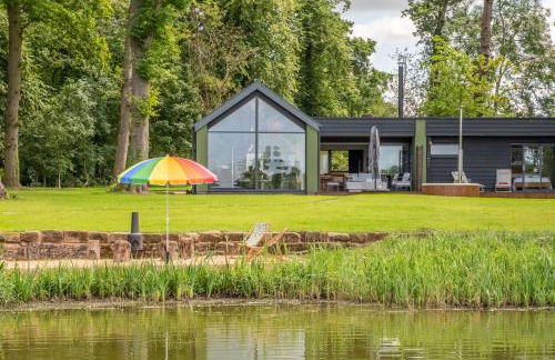 The Ski Club - Foto 4