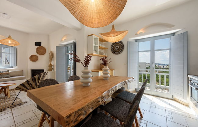 Villa Vanta - Foto 39