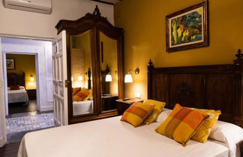 LA CASA DE JULIA - Foto 17