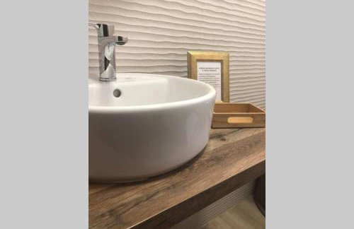 LA CHOZA VILLA VACACIONAL - Foto 17