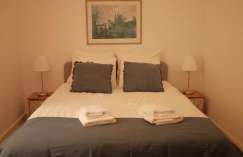 Quinta do Boição - Foto 72