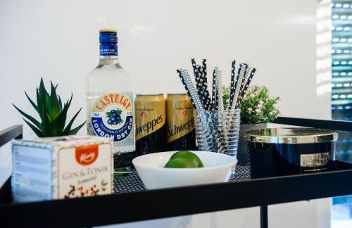 Family dream house - Foto 18