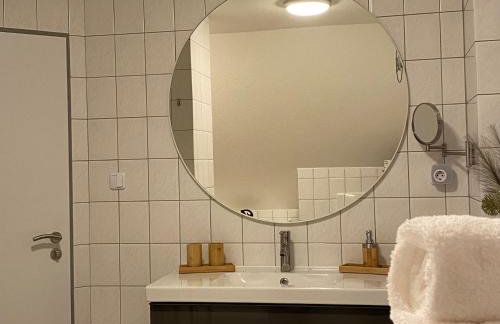 Ferienhaus Roomina - Photo 29