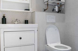 Appartement atypique au coeur des Alpes - Foto 24