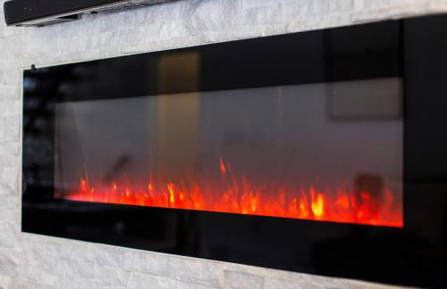 Lux Newly Remodeled DT, Patio, Fully Stocked 5Bd, 3Ba - Foto 20