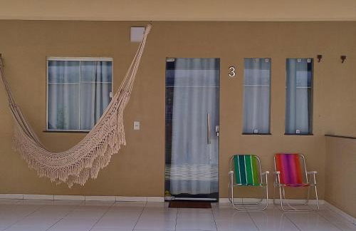 Dunas residence casa 03 - Foto 56