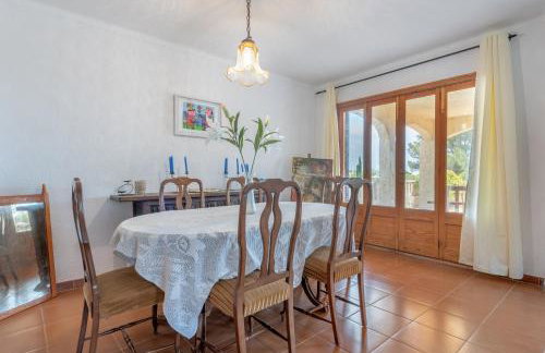 Can Cancus - Foto 14