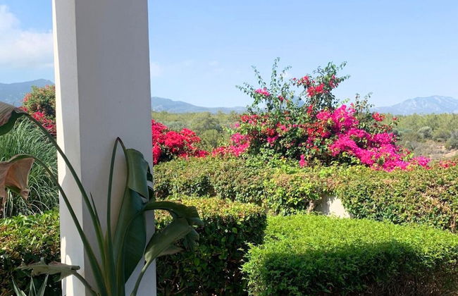 Highly Comfortable Family-friendly Apartment in Lovely Area - Foto 14