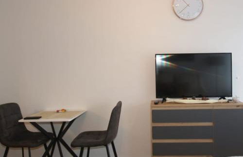 Ferienwohnung - Foto 6