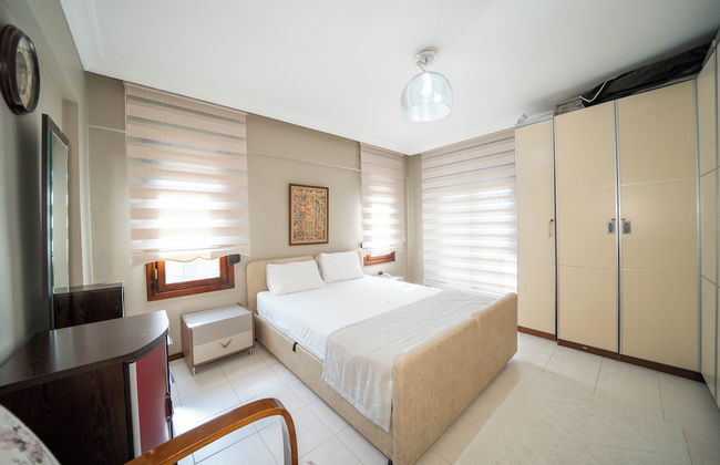 Villa Lavanta Marmaris - Foto 2