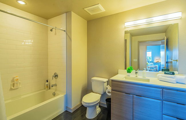 ROVE LIVING/KL - Linear - Foto 54