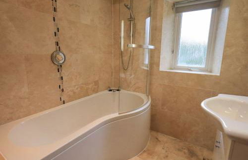 Thrang View - Foto 20