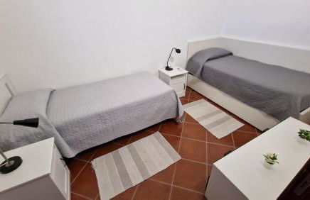 Villa CARLOTTA - Foto 35