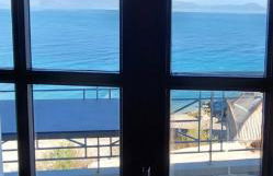 Christellie Luxury Apartment - Foto 34