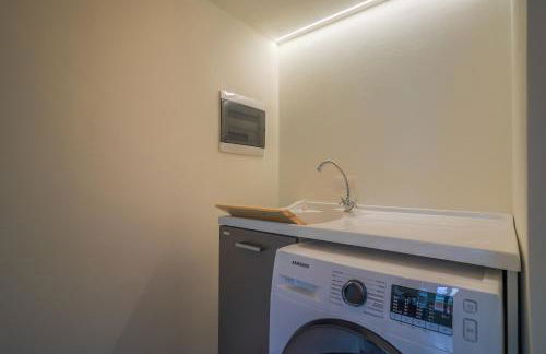 CASA MATI Relax e stile vicino alle Cinque Terre - Foto 6