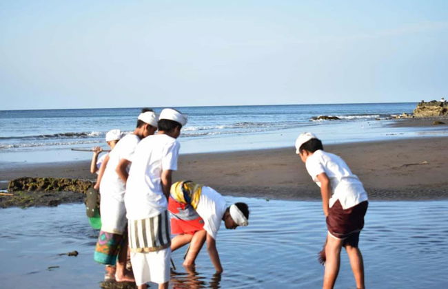 The Barari Villas - Foto 46