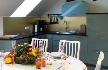 Lehdsche Heubuchten - Foto 8