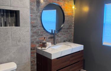 LeCabrera apartments rentals 2A - Foto 33