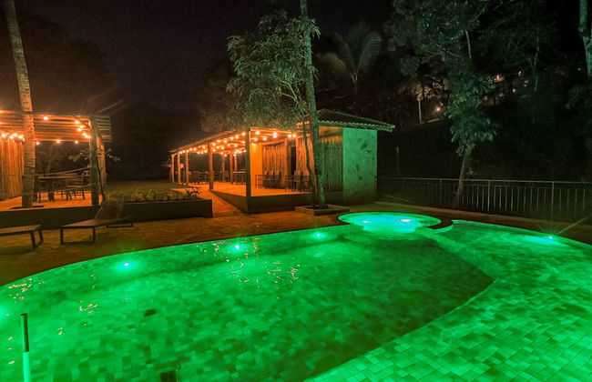 Vila Bella Residence - Foto 28