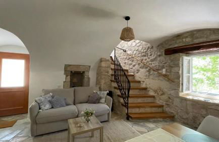 Chez Mi-Chèle - Foto 9