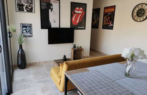 Maison en campagne - Foto 43