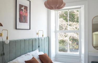 Coorie Away - Kirkcudbright - Foto 14