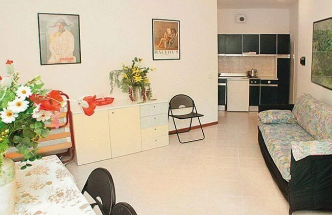 Flat in Lignano - Foto 9