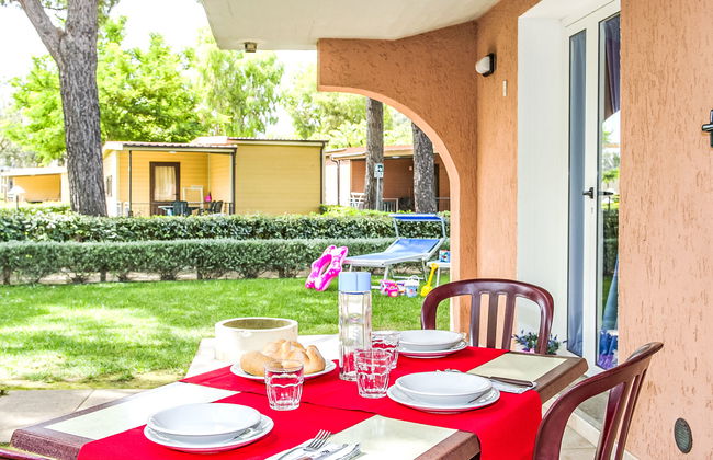 De Luxe Plus - Foto 5