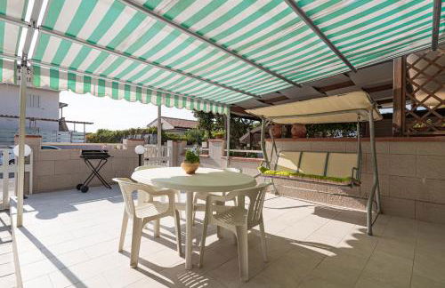 Randello Sunset - Foto 21