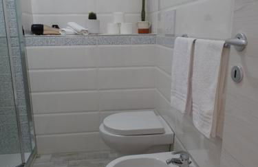 Al Larghetto - Photo 29