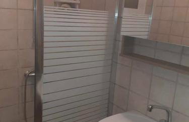 Villa Thea - Foto 10