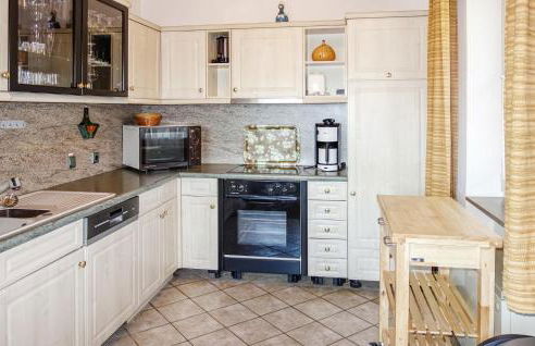 Pet Friendly Home In Oberaula-Hausen - Foto 7