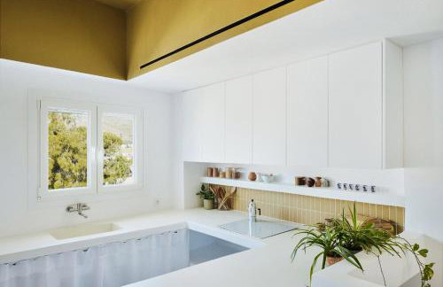 patrico πατρικό - Photo 26