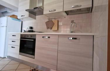 Mammaioa house - Foto 30