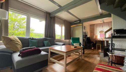 NEU! Ferienhaus Haus LoLa - Foto 2