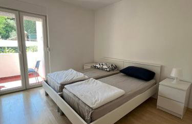 Apartman ZZ - Photo 13