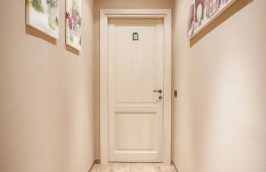 La Rondanina - Photo 35