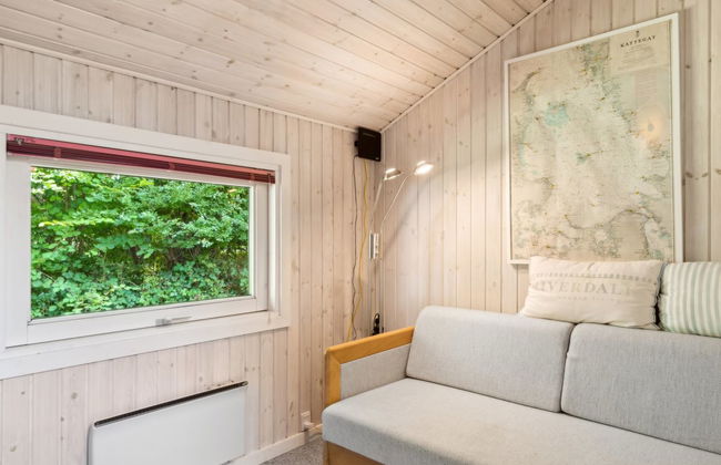 "Batsha" - 350m from the sea - Foto 5