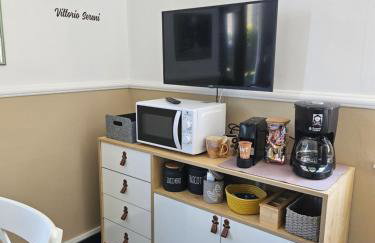 Vista Lago - Photo 15