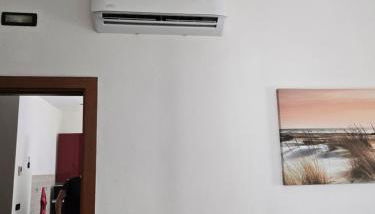 Grazioso bilocale a Legnano. - Photo 5