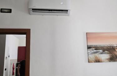 Grazioso bilocale a Legnano. - Photo 5