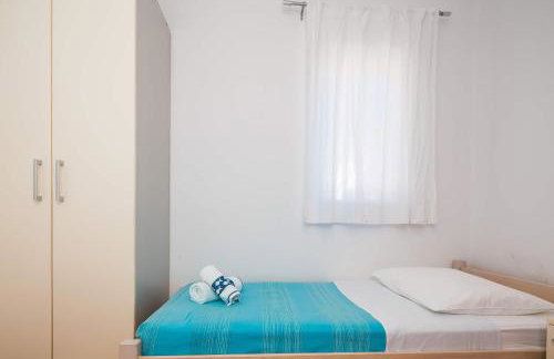 Apartments Katica - Photo 30