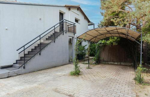 Gîte F2, Dans Un Coin De Paradis - Photo 24