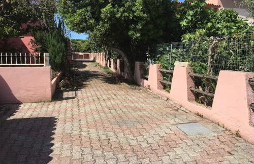 Appartamento a pochi passi dal mare - Foto 11