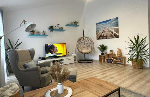 Apartament Natalia - Foto 1