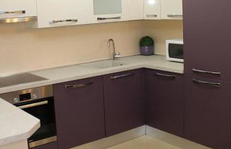 Apartment MEL II - Photo 11