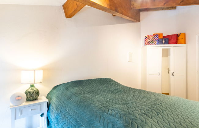 Le Clos Sainte Anne - Foto 16